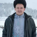  ,   Ssdiller, 40 ,   ,   , c 