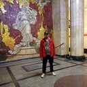  -,   , 40 ,   ,   , c 