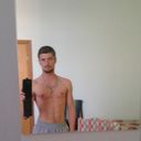 ���������� �����, ���� ������� ��������, 32 ����, ������������ ��� ������, ����� � ���������, c�������� ���������