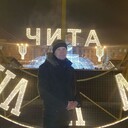 ���������� ����, ���� ������� ������, 44 ����, ������������ ��� c�������� ���������