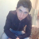  ,   93_6082027, 31 ,   ,   , c 
