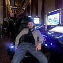 ���������� ������, ���� ����� �������, 24 ����, ������������ ��� ������, ����� � ���������