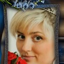 ���������� ������, ���� ������� ����, 39 ���, ������������ ��� ������, ����� � ���������, c�������� ���������