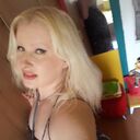 ���������� ��������������, ���� ������� �����, 44 ����, ������������ ��� c�������� ���������