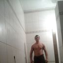 ���������� ��������, ���� ������� �������, 37 ���, ������������ ��� ����� � ���������, c�������� ���������