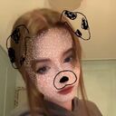 ���������� ������, ���� ������� ����, 25 ���, ������������ ��� ������, ����� � ���������