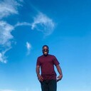 ���������� ������, ���� ������� ����, 36 ���, ������������ ��� ������, ����� � ���������