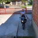  ,   Bogdan, 24 ,   ,   
