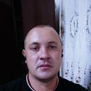  ,   Ivan, 33 ,   ,   