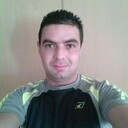  Esztergom,   Krasi, 35 ,   ,   , c 