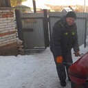  ,   , 57 ,   ,   , c 