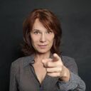  ,   , 53 ,   