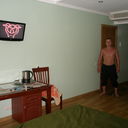 ���������� �������, ���� ������� ����, 40 ���, ������������ ��� ������, ����� � ���������, c�������� ���������, ���������