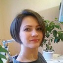 ���������� �����-���������, ���� ������� ������, 41 ���, ������������ ��� ������, ����� � ���������, c�������� ���������