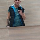  ,   Serhiy, 29 ,   ,   , c 