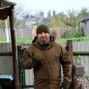 ���������� ������, ���� ������� �������, 39 ���, ������������ ��� ������, ����� � ���������, c�������� ���������, ���������