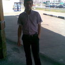  ,   Ali aliyev, 43 ,   ,   , c 
