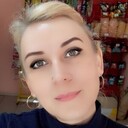 ���������� ���������, ���� ������� �����, 47 ���, ������������ ��� ������, ����� � ���������, c�������� ���������