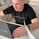 ���������� �����, ���� ����� ���������, 25 ���, ������������ ��� ������, ����� � ���������