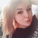 ���������� ����, ���� ������� �����, 34 ����, ������������ ��� ������, ����� � ���������, c�������� ���������