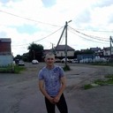  ,   , 28 ,   ,   , c 