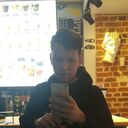  ,   , 21 ,   ,   , c 