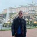 ���������� �������, ���� ������� ������, 46 ���, ������������ 