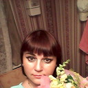  ,   , 50 ,   c 