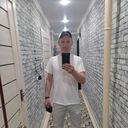 ���������� ������, ���� ������� �����, 34 ����, ������������ ��� c�������� ���������