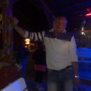  ,   Sasho, 40 ,  