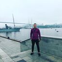 ���������� �����, ���� ������� �����, 32 ����, ������������ ��� ������, ����� � ���������