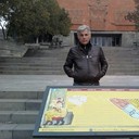  ,   , 65 ,   ,   , c 