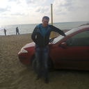 ���������� ������-��-����, ���� ������� Kostik, 41 ���, ������������ ��� ������, ����� � ���������, c�������� ���������