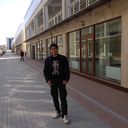 ���������� ������, ���� ������� Farrux, 34 ����, ������������ ��� ������, ���������