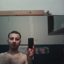 ���������� ������, ���� ������� ������, 42 ����, ������������ ��� ������, ����� � ���������, c�������� ���������