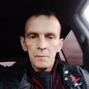 ���������� ������, ���� ������� ��������, 53 ����, ������������ ��� ������, ����� � ���������, c�������� ���������, ���������