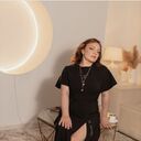 ���������� �����-���������, ���� ������� ������������, 37 ���, ������������ ��� ������, ����� � ���������, c�������� ���������