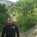  -,   , 39 ,   ,   , c 