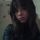  Ch'ongju,   , 27 ,   ,   , c 