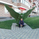  ,    , 39 ,   ,   , c 