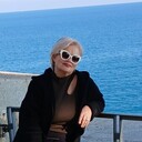  ,   Natallia, 62 ,     , c 