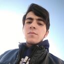 ���������� ������, ���� ������� ������, 30 ���, ������������ ��� ������, ����� � ���������, c�������� ���������, ���������