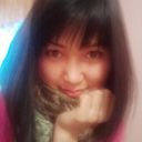  ,   , 33 ,     , c 