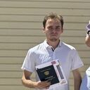 ���������� �����, ���� ����� ����, 22 ����, ������������ ��� ������, ����� � ���������