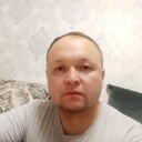 ���������� ������, ���� ������� �����, 44 ����, ������������ ��� ����� � ���������, c�������� ���������