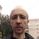  ,   , 34 ,   ,   , 