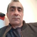 ���������� �����������, ���� ������� Suren, 43 ����, ������������ ��� ������, ����� � ���������