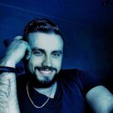 ���������� ������, ���� ������� ������, 28 ���, ������������ ��� ������, ����� � ���������