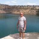 ���������� ��������, ���� ������� ��������, 41 ���, ������������ ��� ������, ����� � ���������, c�������� ���������, ���������