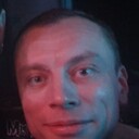 ���������� �����-���������, ���� ������� ����, 41 ���, ������������ ��� ������, ����� � ���������, c�������� ���������